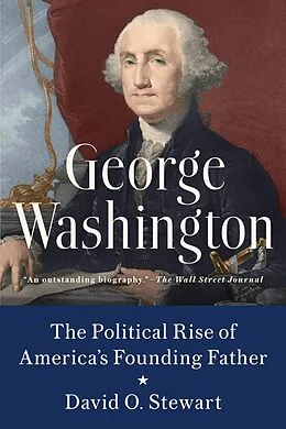 E-Book (epub) George Washington von David O. Stewart