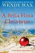 E-Book (epub) A Bella Flora Christmas von Wendy Wax