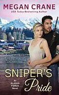 ePUB Sniper's Pride von Megan Crane
