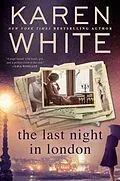 E-Book (epub) The Last Night in London von Karen White