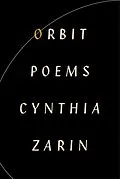 E-Book (epub) Orbit von Cynthia Zarin