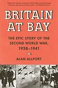 E-Book (epub) Britain at Bay von Alan Allport
