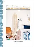 E-Book (epub) Surf Shack von Nina Freudenberger, Heather Summerville