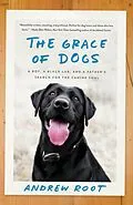 E-Book (epub) The Grace of Dogs von Andrew Root