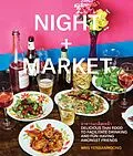 E-Book (epub) Night + Market von Kris Yenbamroong, Garrett Snyder