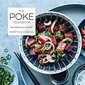 E-Book (epub) The Poke Cookbook von Martha Cheng