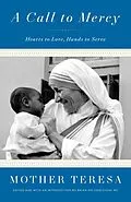 E-Book (epub) A Call to Mercy von Mother Teresa