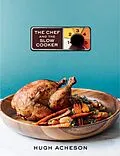 E-Book (epub) The Chef and the Slow Cooker von Hugh Acheson