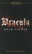 Poche format A Dracula von Bram; Meyers, Jeffrey Stoker