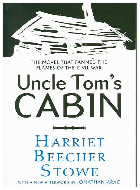 Uncle Tom's Cabin