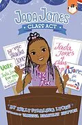 E-Book (epub) Class Act #2 von Kelly Starling Lyons