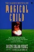 Broschiert Magical child von Joseph Chilton Pearce