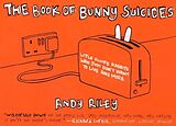 Livre de poche The Book Of Bunny Suicides de Andy Riley