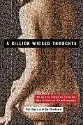Poche format B A Billion Wicked Thoughts von Ogi; Gaddam, Sai Ogas