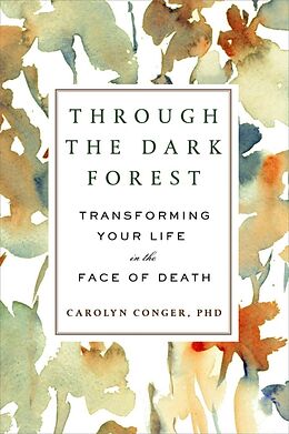 Livre de poche Through the Dark Forest de Carolyn Conger