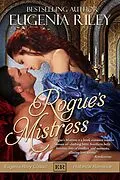 E-Book (epub) Rogue's Mistress von Eugenia Riley