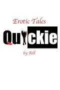 E-Book (epub) Quickie von Rill Oji