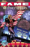 E-Book (pdf) FAME Britney Spears: La Biographie De Britney Spears von Cw Cooke