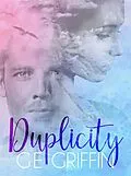 E-Book (epub) Duplicity von G E Griffin