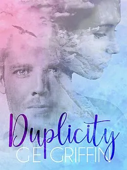 E-Book (epub) Duplicity von G E Griffin