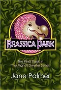 E-Book (epub) Brassica Park von Jane Palmer