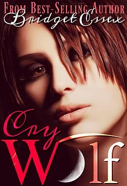 E-Book (epub) Cry Wolf von Bridget Essex