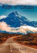 E-Book (epub) Fush 'n' Chups von Greg Tuck