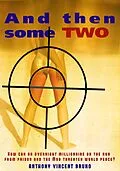 E-Book (epub) And Then Some Two von Anthony Vincent Bruno