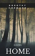 E-Book (epub) Going Home von Dorothy Cormack