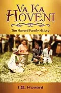 E-Book (epub) Va Ka Hoveni von I. S. Hoveni