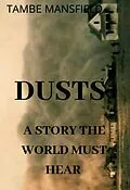 E-Book (epub) Dusts von Tambe Mansfield Agbor