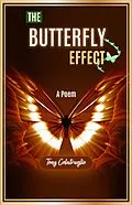 E-Book (epub) The Butterfly Effect von Tony Colatruglio