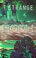 E-Book (epub) Rook von T. Strange