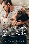 E-Book (epub) The Revenge Plan von Linda Kage
