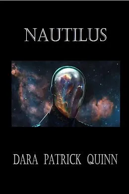 E-Book (epub) Nautilus von Dara Patrick Quinn