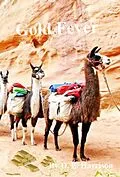 E-Book (epub) Gold Fever von D. E. Harrison