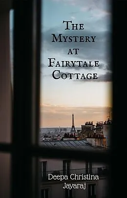 E-Book (epub) The Mystery at Fairy-tale Cottage von Deepa Christina Jayaraj