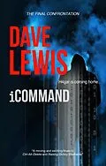 E-Book (epub) iCommand von Dave Lewis