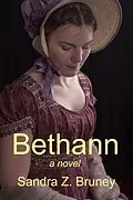 E-Book (epub) Bethann von Sandra Bruney