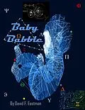 E-Book (epub) Baby Babble von David F Eastman
