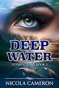 E-Book (epub) Deep Water von Nicola Cameron