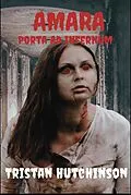 E-Book (epub) Amara von Tristan Hutchinson