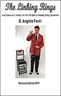 ePUB Slydini's Linking Rings von D. Angelo Ferri