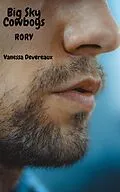 E-Book (epub) Rory von Vanessa Devereaux