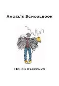 E-Book (epub) Angel's Schoolbook von Helen Karpenko