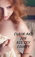 E-Book (epub) Shaun and Jon von Vanessa Devereaux