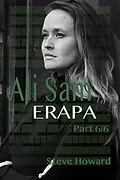 E-Book (epub) Ali Sam - Erapa - part 6/6 Open Source Movie Challenge (Ali Sam - Erapa Open Source Movie Challenge, #6) von Steve Howard