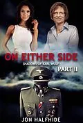 E-Book (epub) On Either Side Part 2 von Jon Halfhide