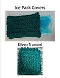 E-Book (epub) Ice Pack Cover von Eileen Troemel