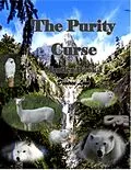 E-Book (epub) The Purity Curse - Mystics Book 1 von Desiree Love